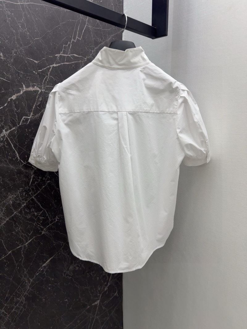 Christian Dior Shirts